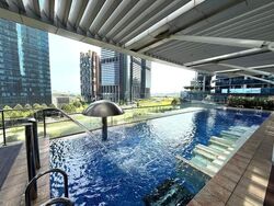 The Sail @ Marina Bay (D1), Apartment #624100171